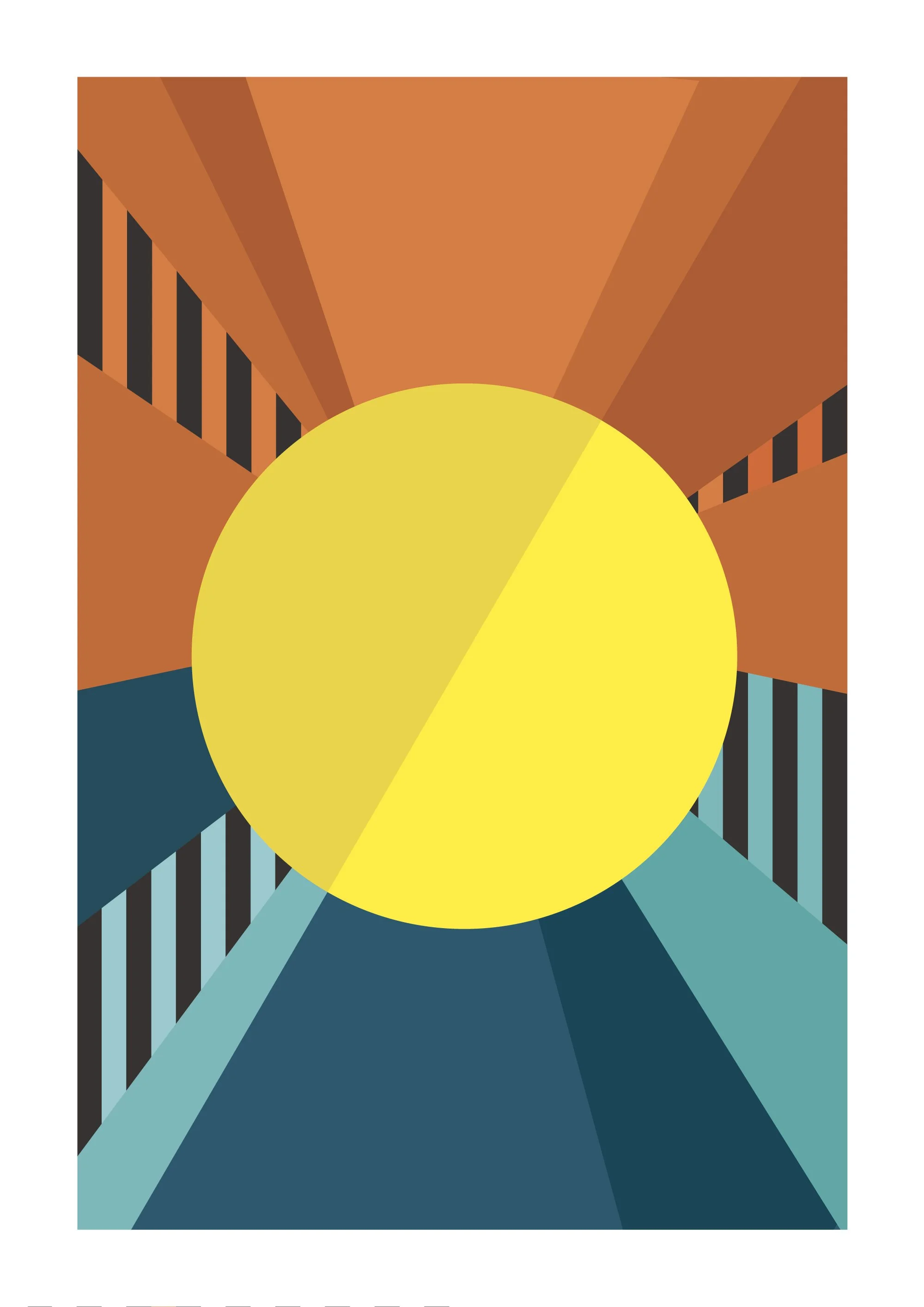 SunshineOnARainyDay.jpg