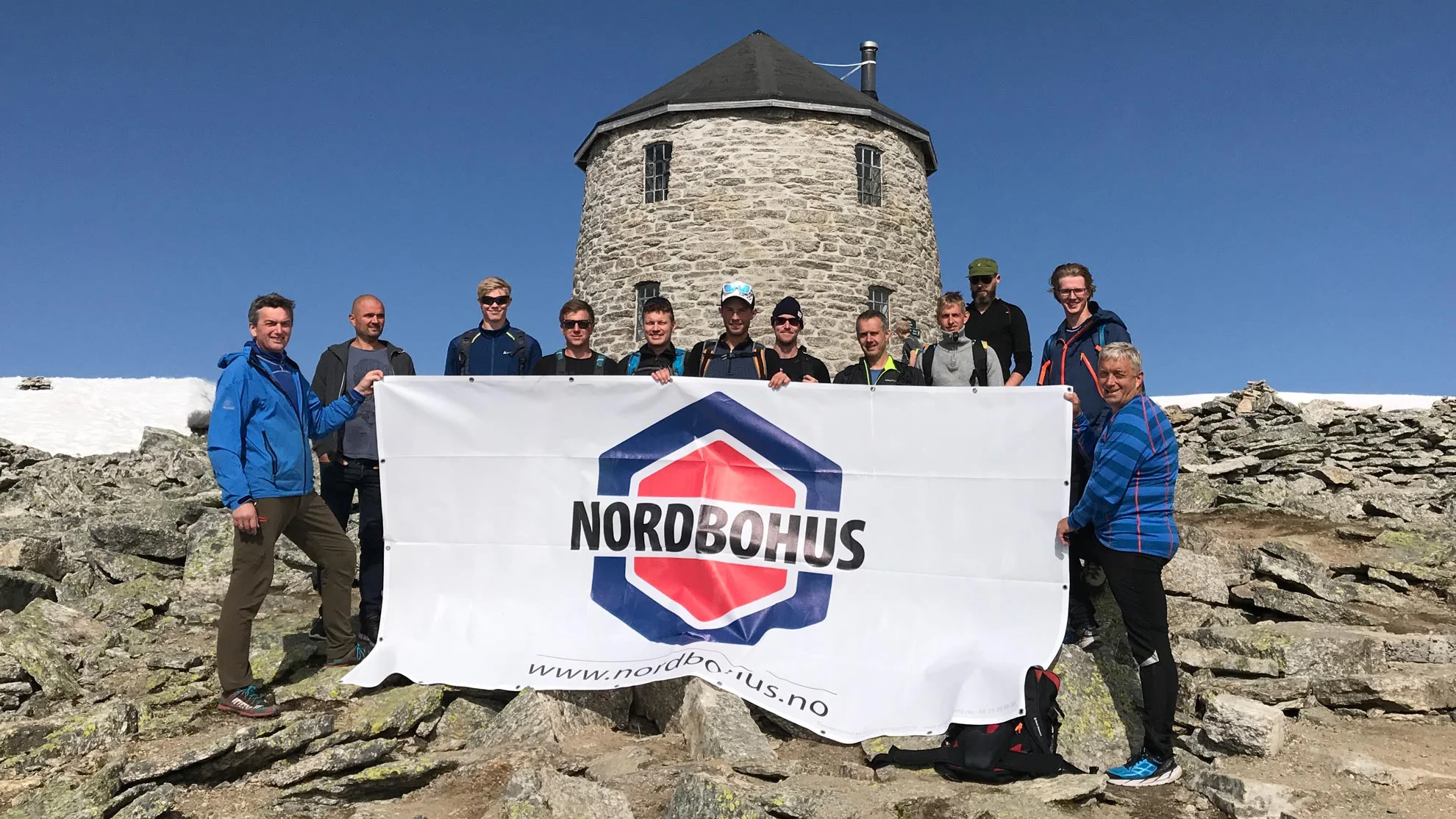 nordbohus.jpg