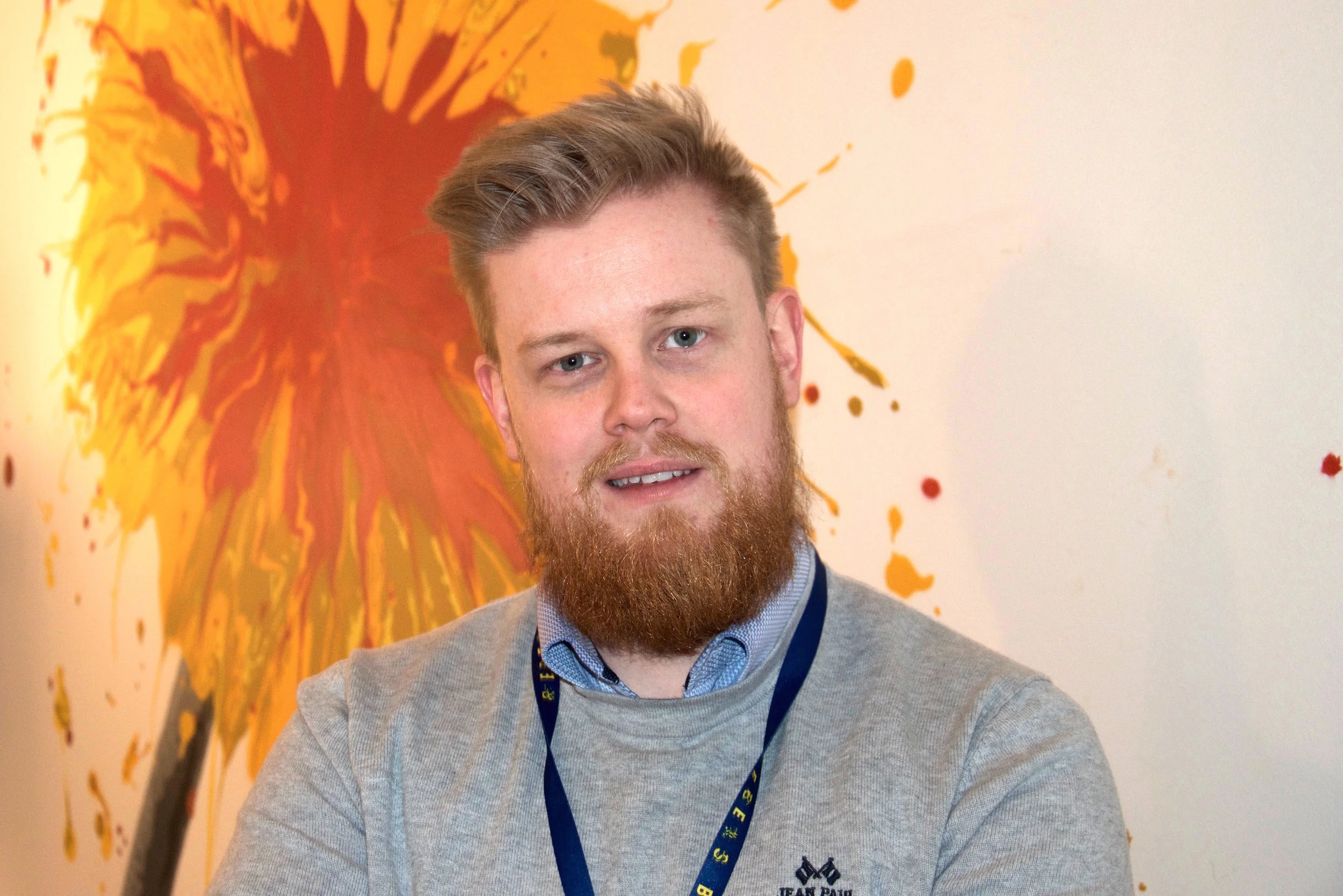erlend_lunde.jpg