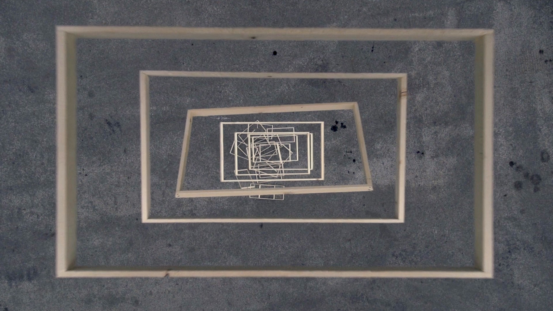 Still of 'Falling frames' by Johannes Langkamp
