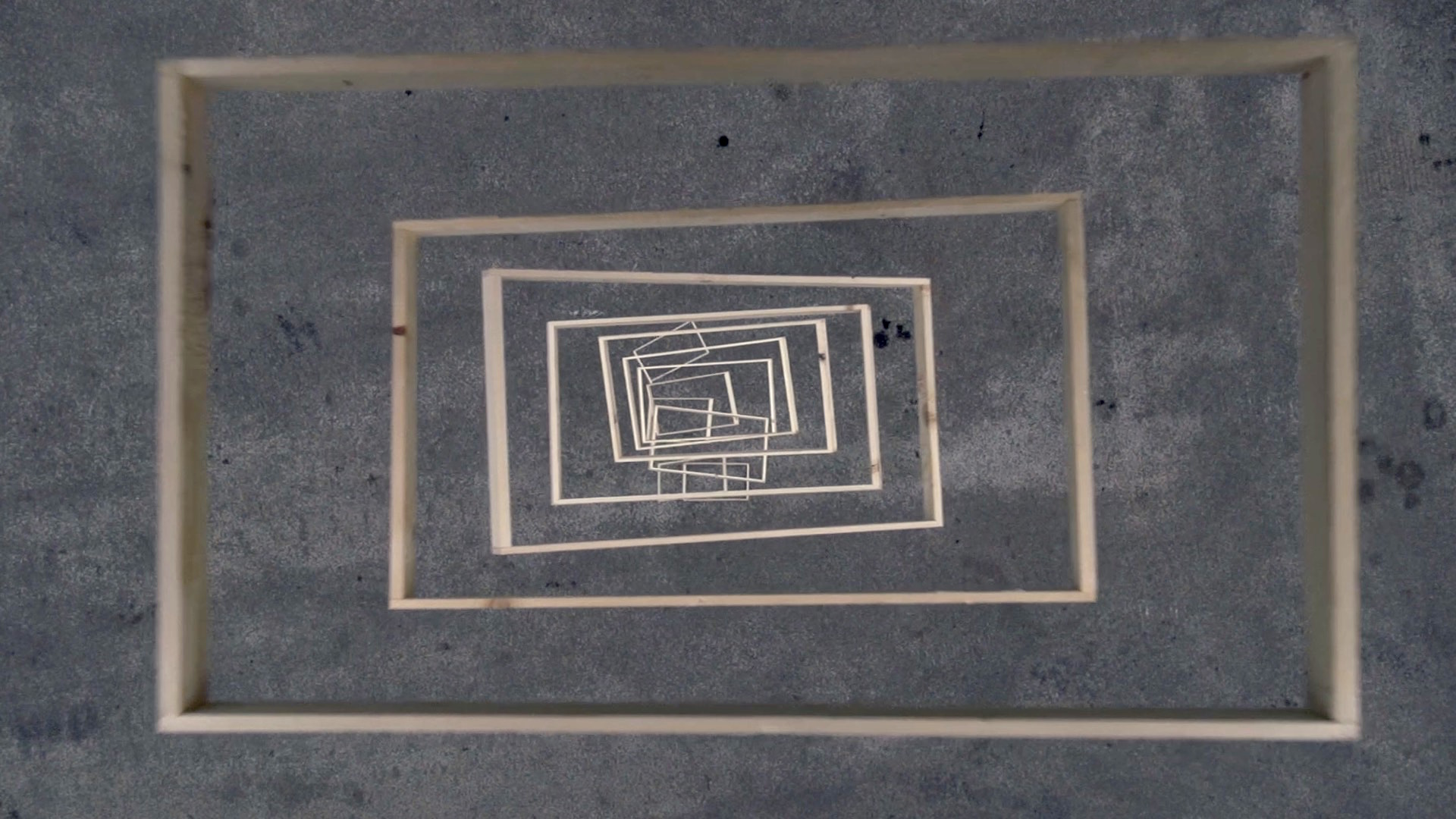 Still of 'Falling frames' by Johannes Langkamp
