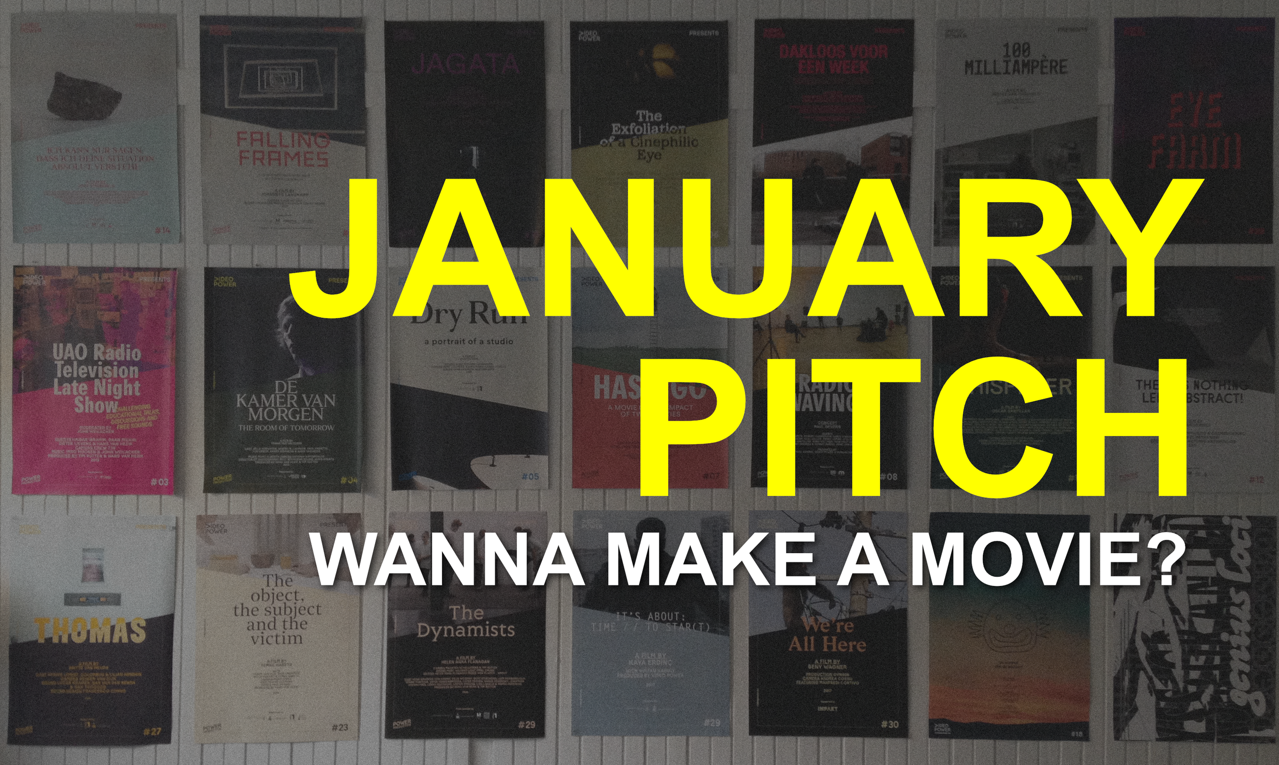 pitch january.png