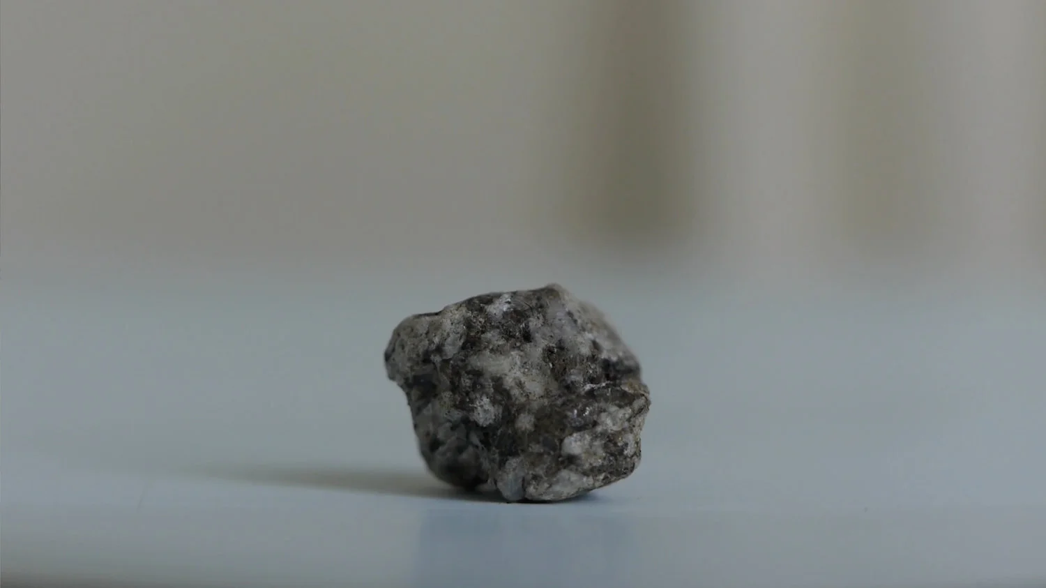 I CAN ONLY SAY THAT I UNDERSTAND HOW YOU FEEL