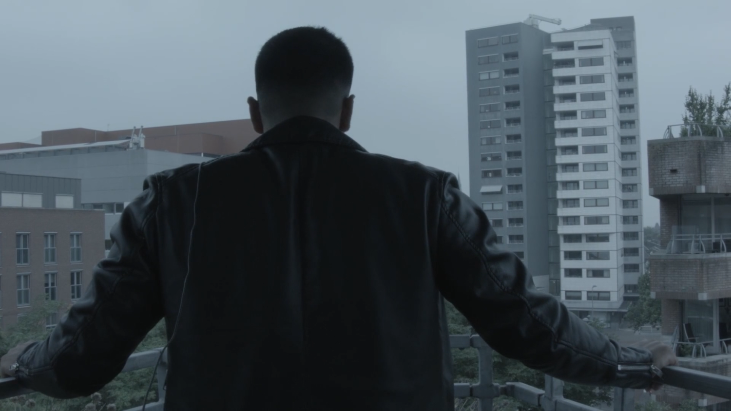 IT'S ABOUT: TIME // TO STAR(T)