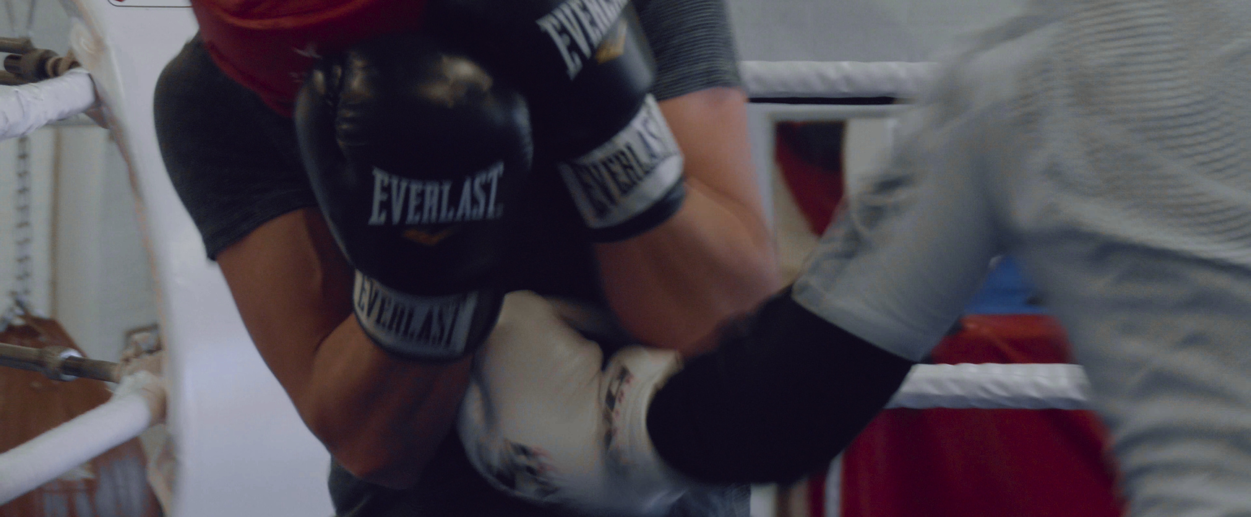 IF MY HANDS DO NOT FUNCTION, CAN I LOVE