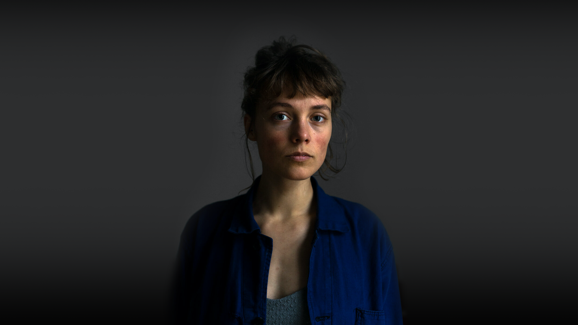 Interview: Britte van Meurs