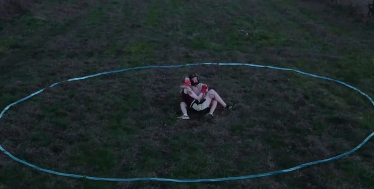 VIDEO POWER FILMS AROUND THE WORLD