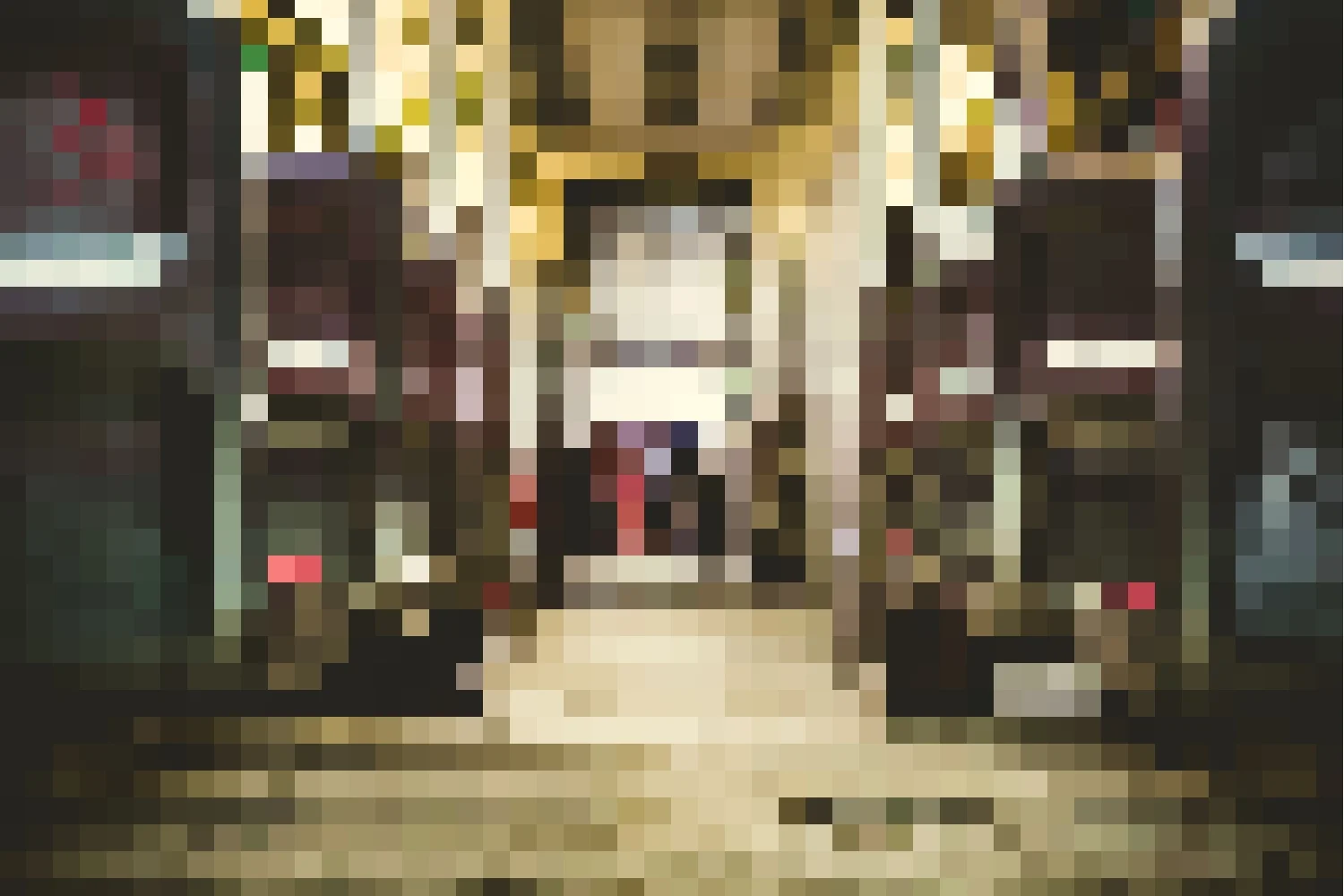 Bus.jpg