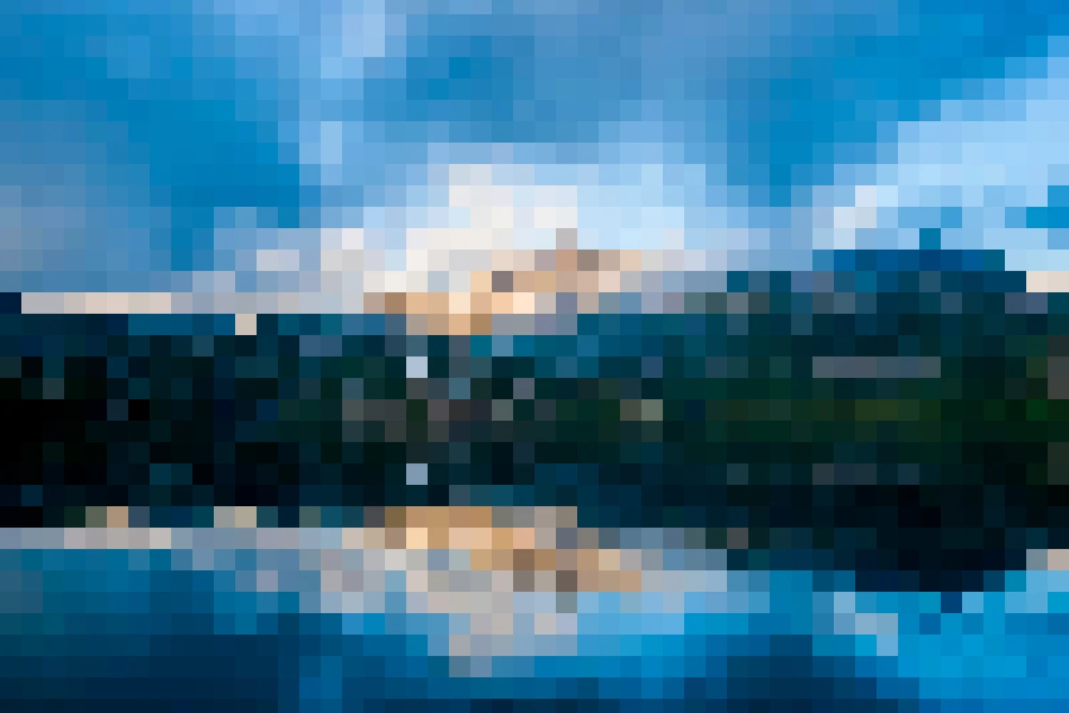 Reflection.jpg