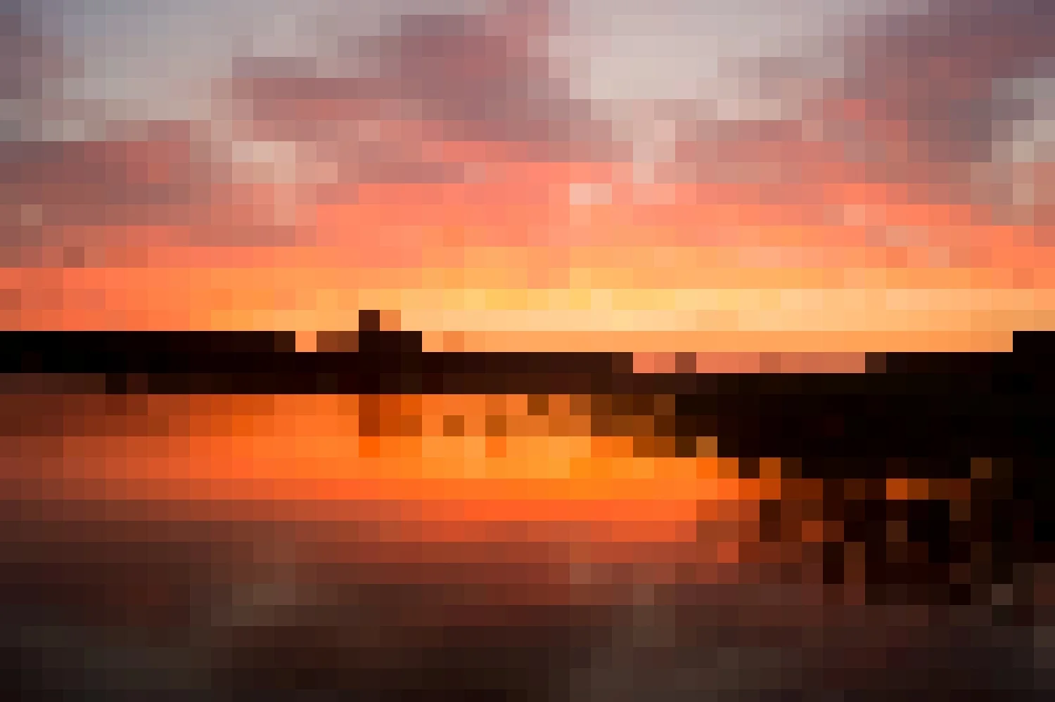 What I learned in my "Dark Age"