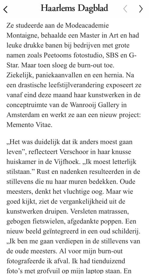Haarlems Dagblad 1.jpeg