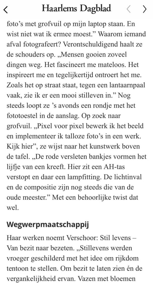 Haarlems Dagblad 2.jpeg