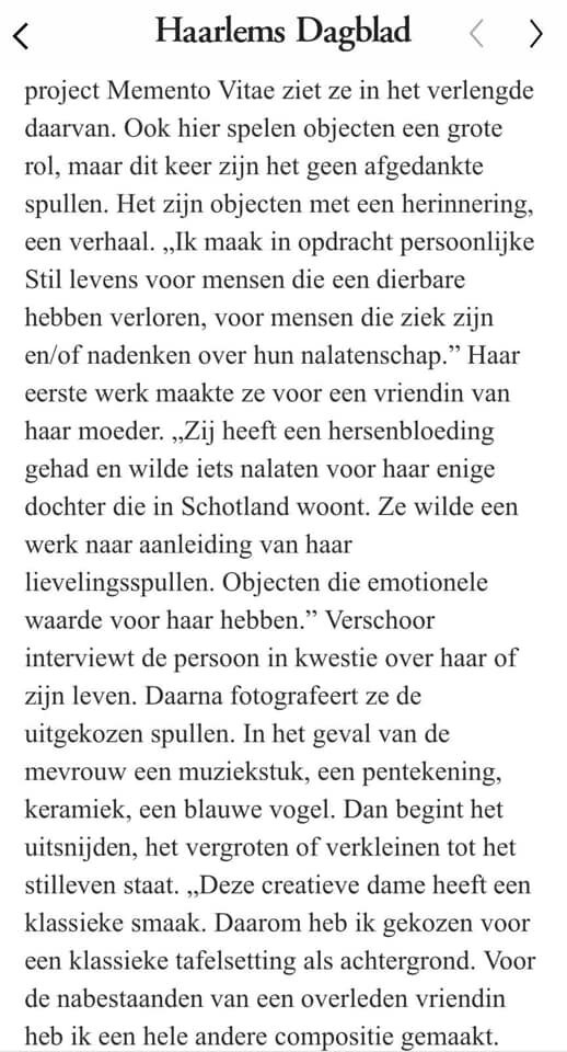 Haarlems Dagblad 4.jpeg