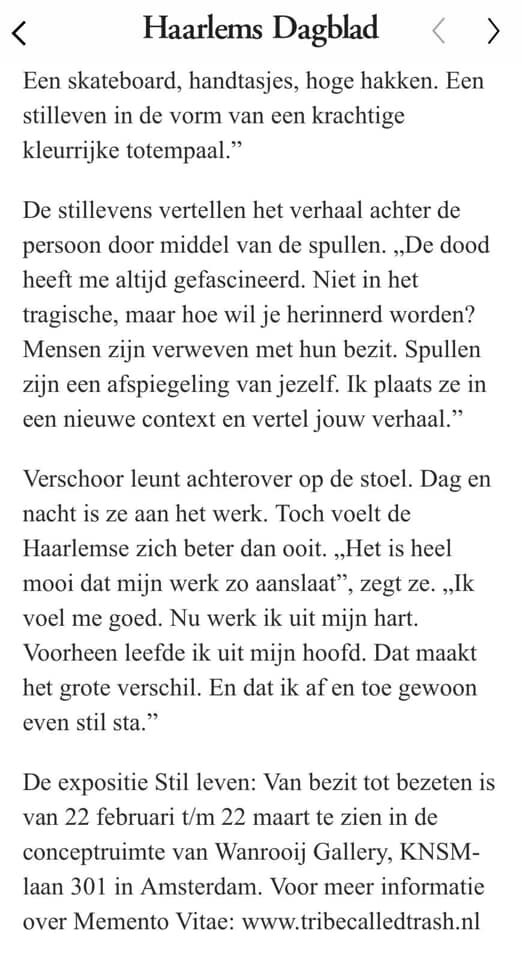 Haarlems Dagblad 5.jpeg