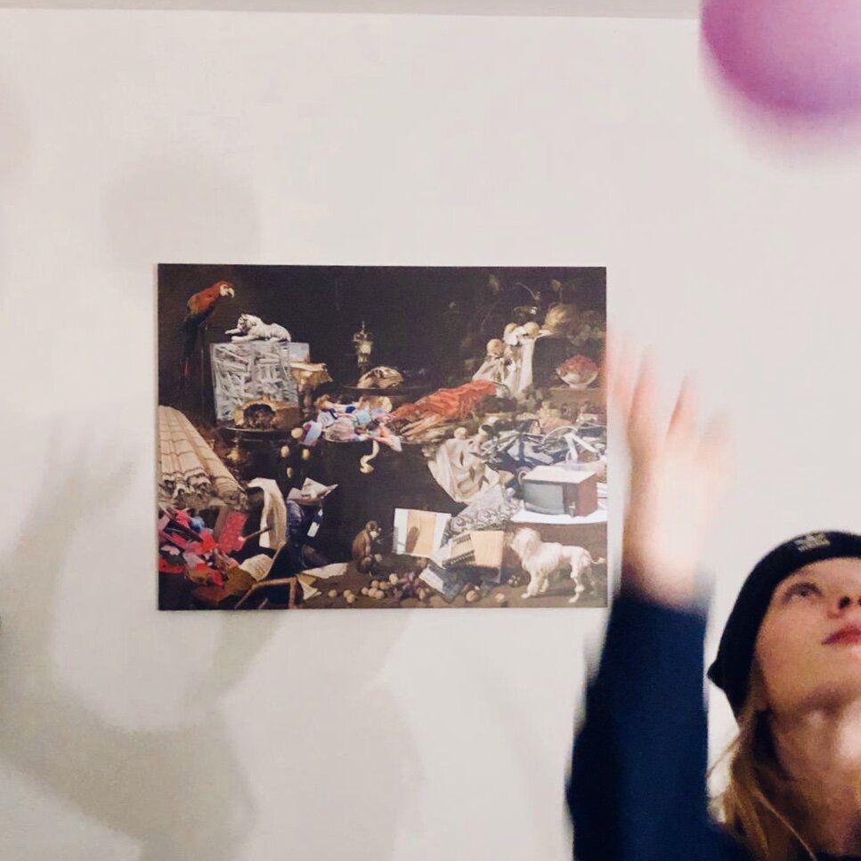 image23.jpeg