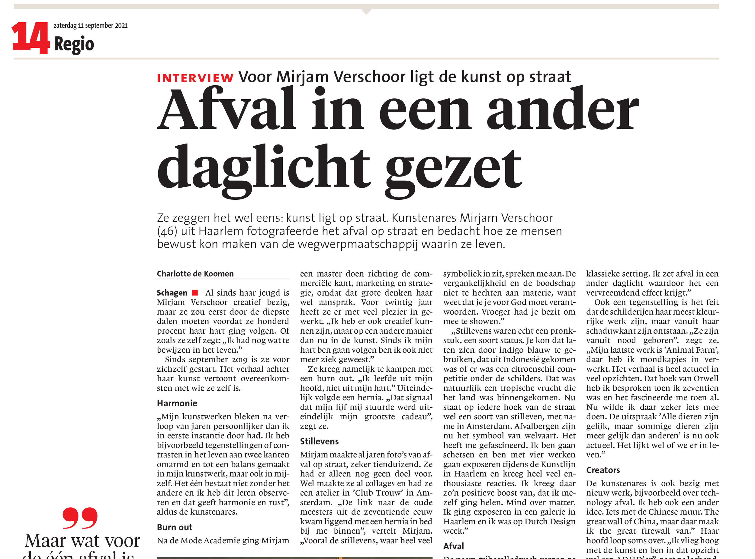Noord Hollands Dagblad 2 copy.jpg