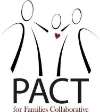 PACTlogoV2-USE-THIS-ONE.jpg