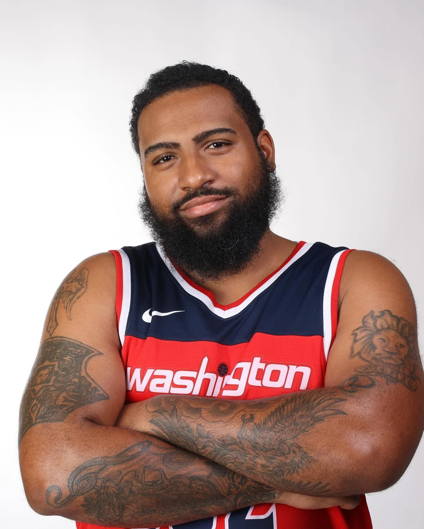 Season 8️⃣ completed!!! Whew! It&rsquo;s been a rewarding season with one of the most AMAZING and SUPER TALENTED Game Entertainment squads EVER. I want to thank my teammates, our leadership, game day staff, and most importantly: OUR FANS. God has ble