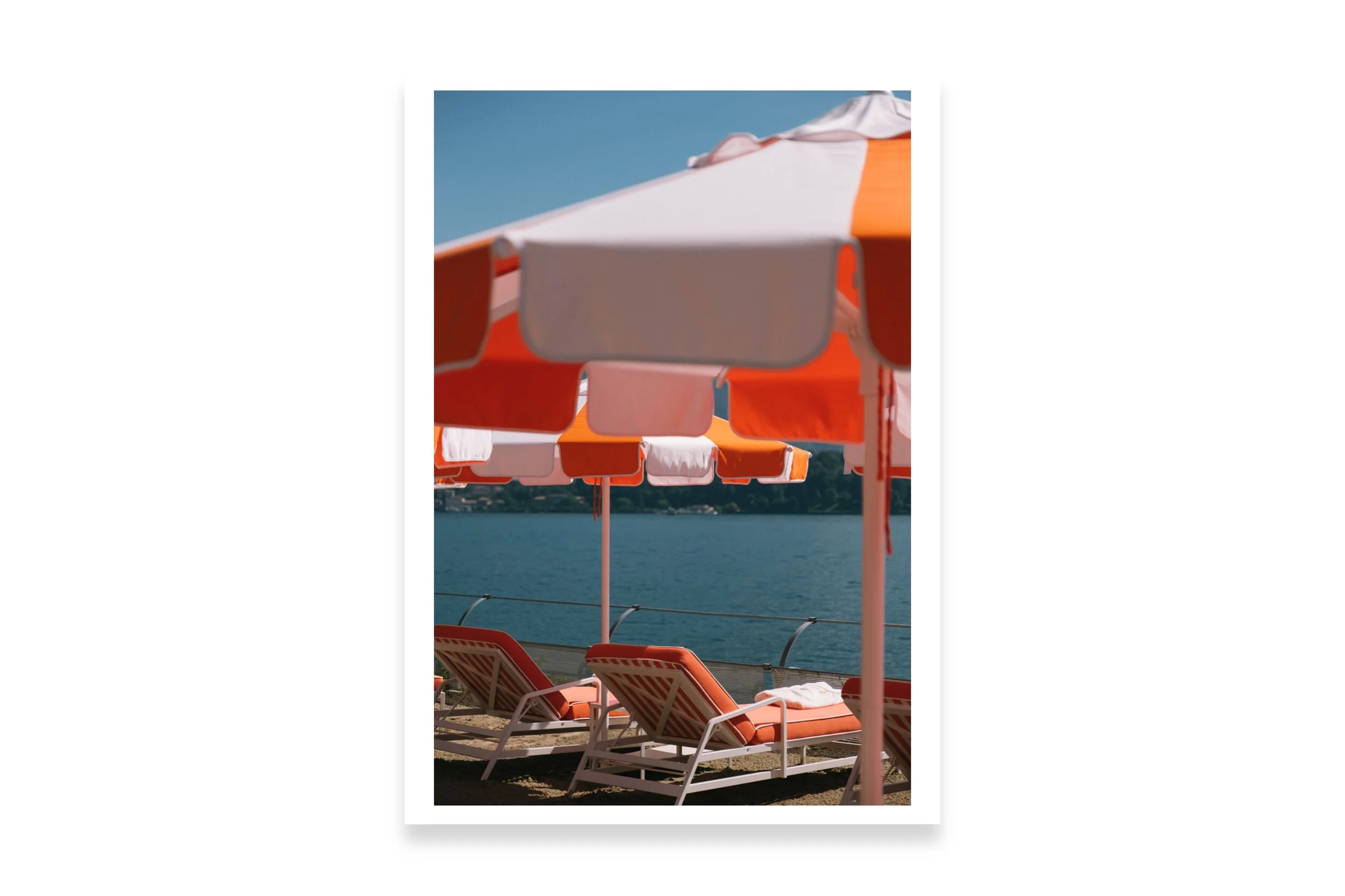 T BEACH VIA TOLILA.jpg
