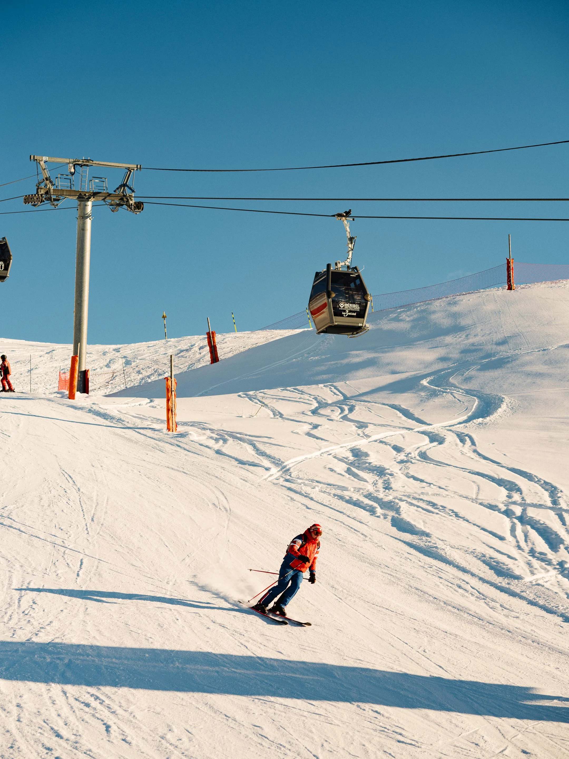 Via Tolila-5574.JPEG