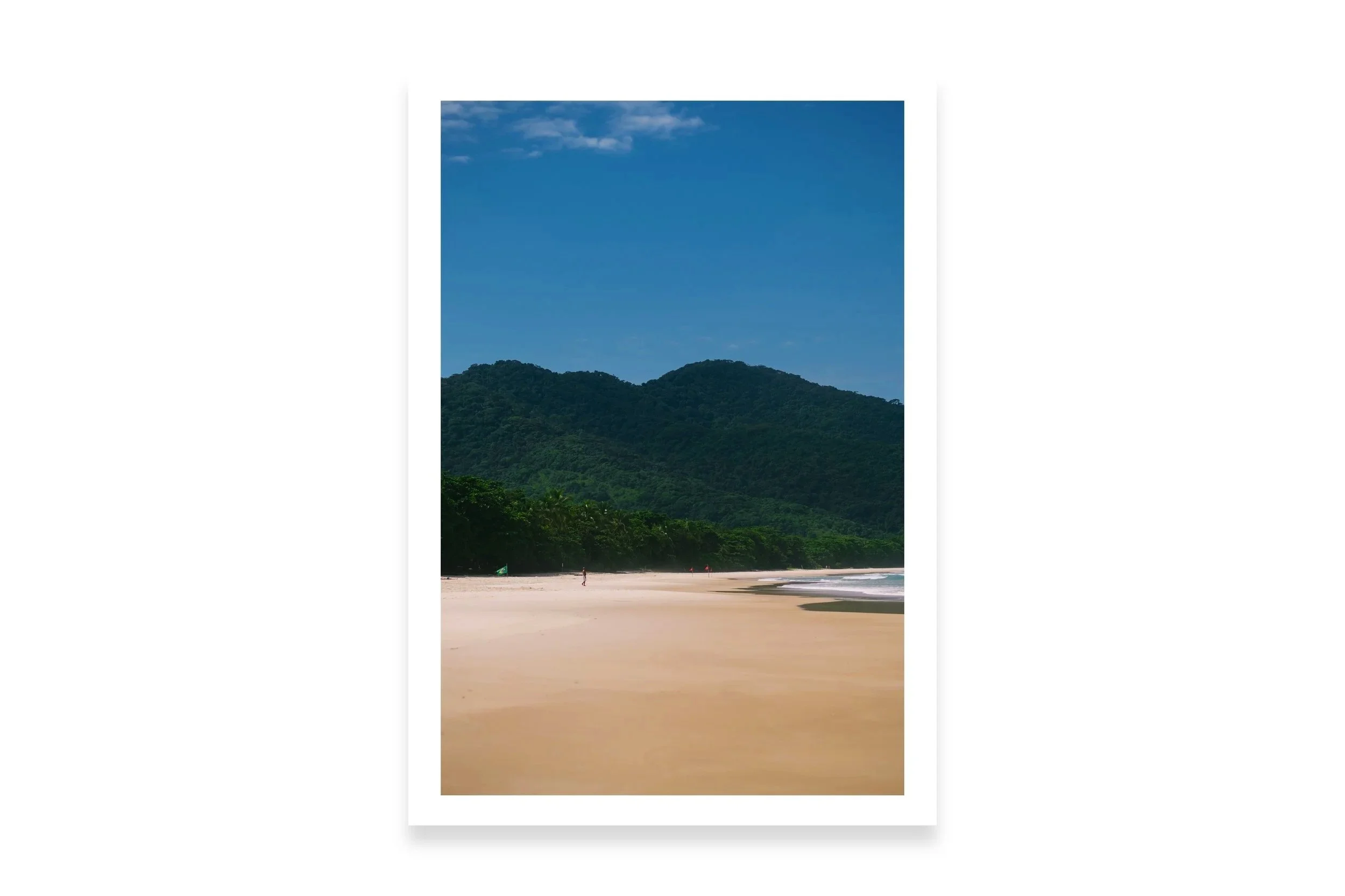 LOPES+MENDES.jpg