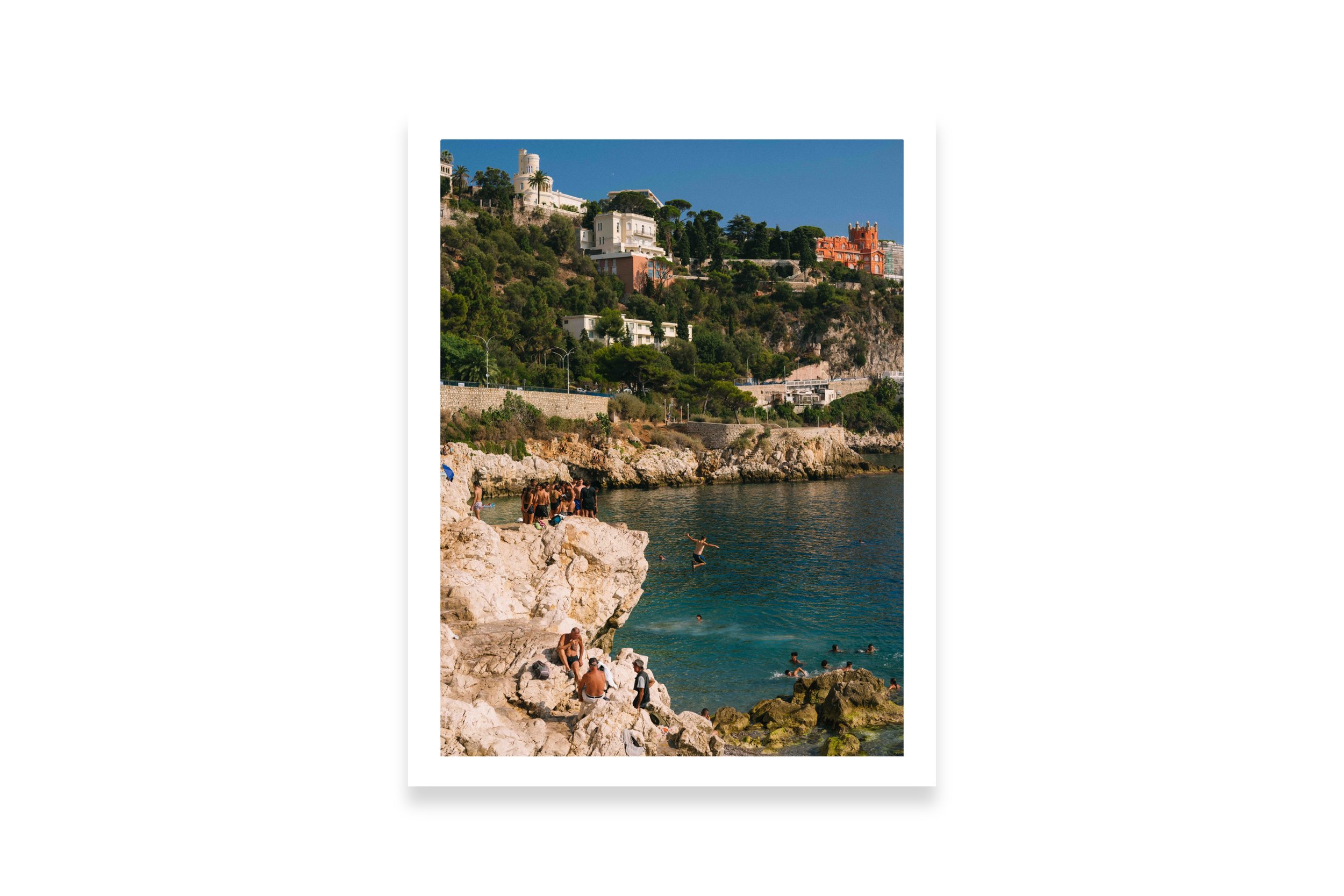 Swimming in Nice - Via Tolila.jpg