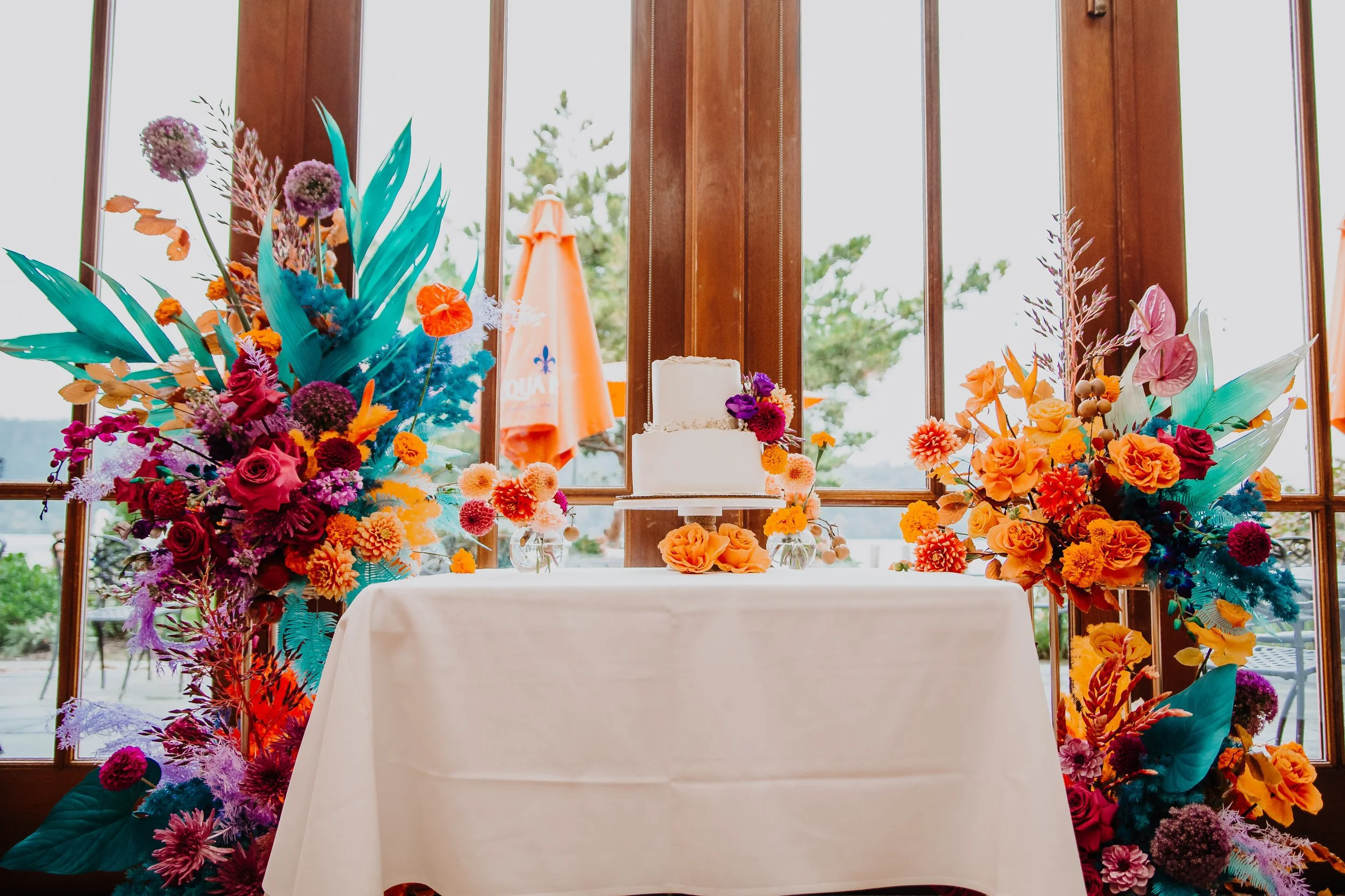 Natalie & Jonathan-68.jpg