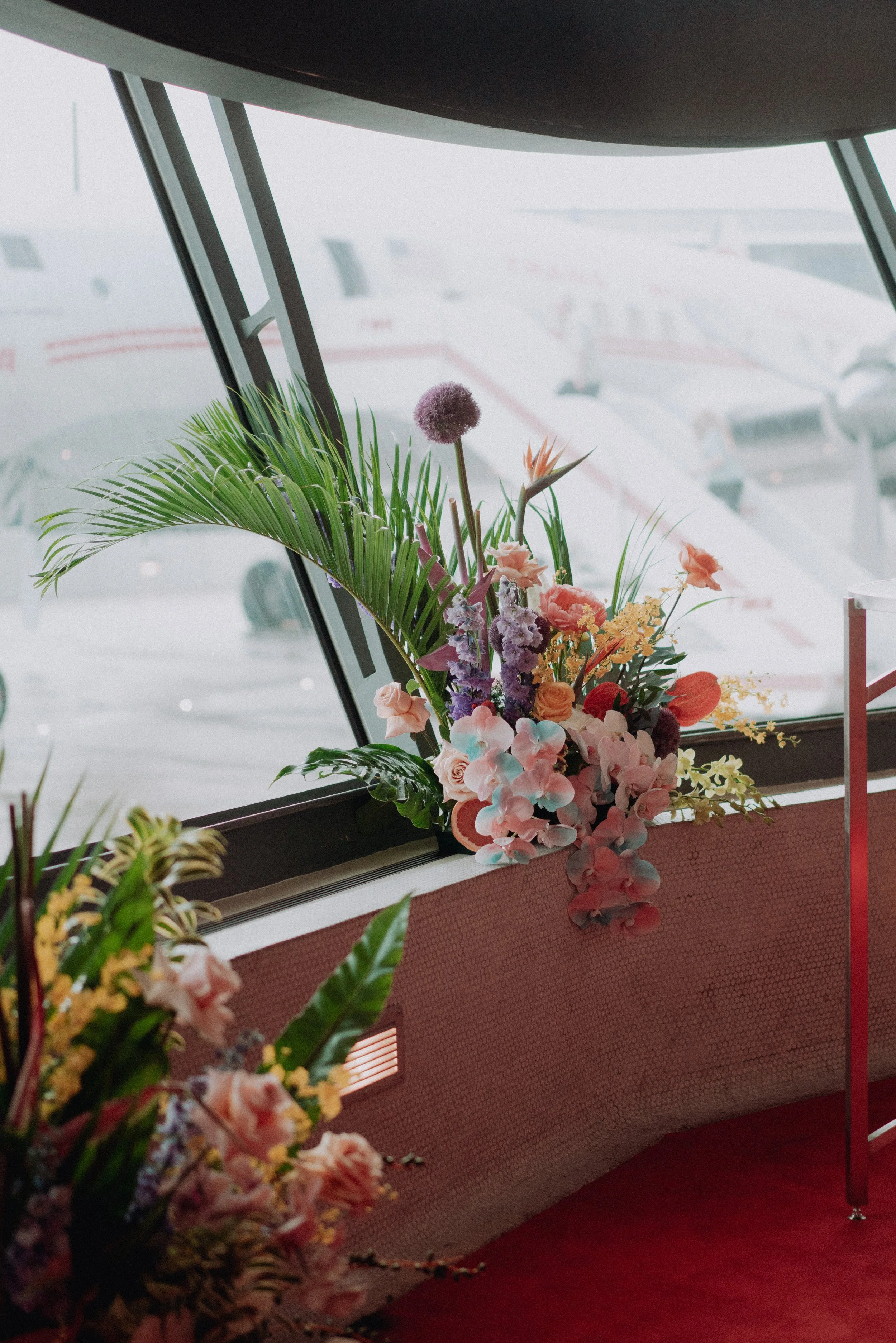 Genevieve+Roxie_TWA_Hotel_Wedding_ChelliseMichaelPhotography_NYC-2216.jpg