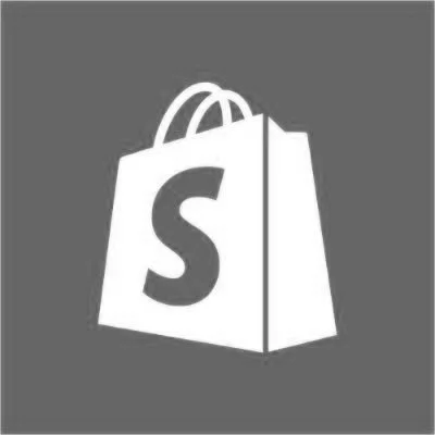 Icon-3.jpg