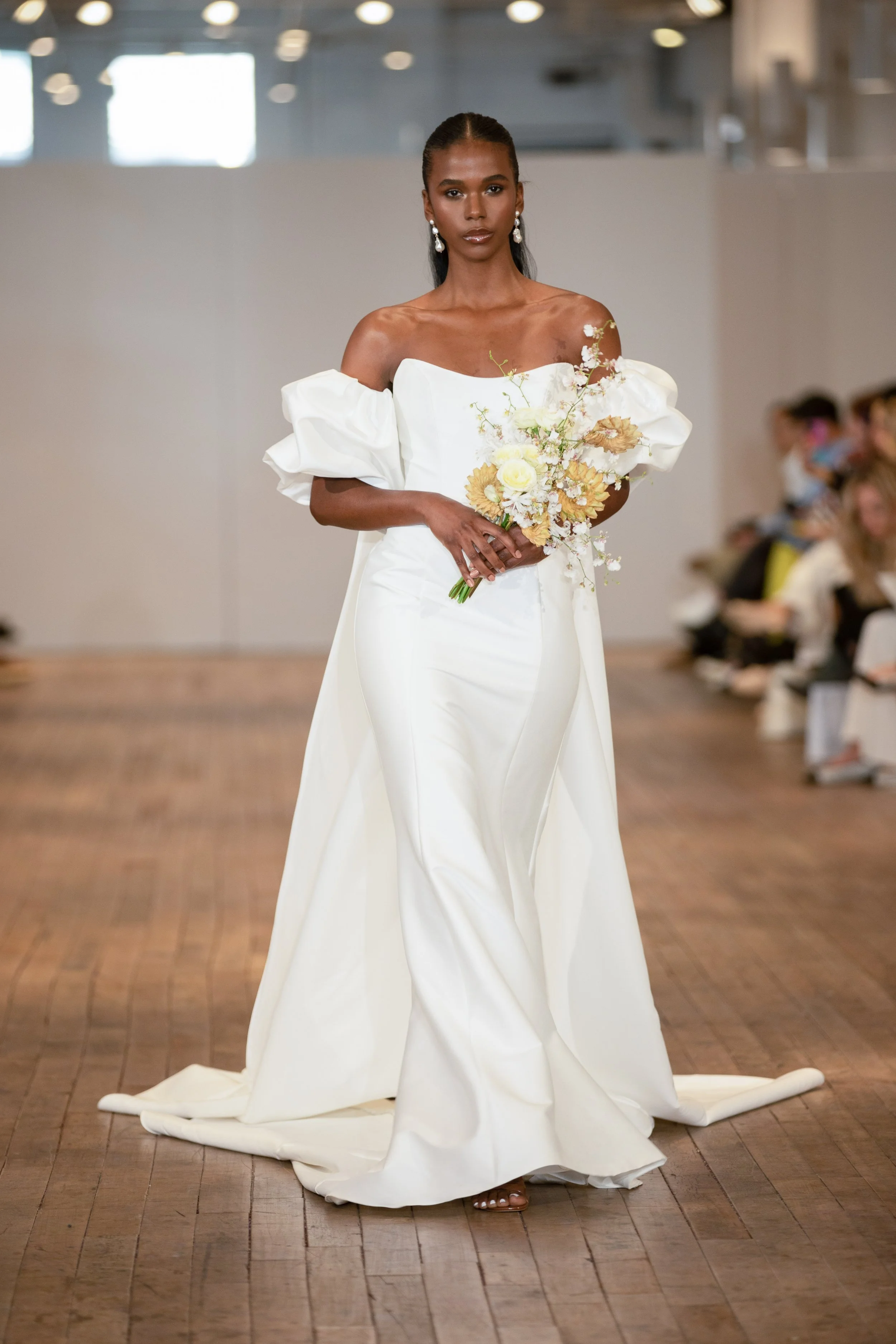 1 Bellamy_Jewel_Cape1_24_Runway.jpg