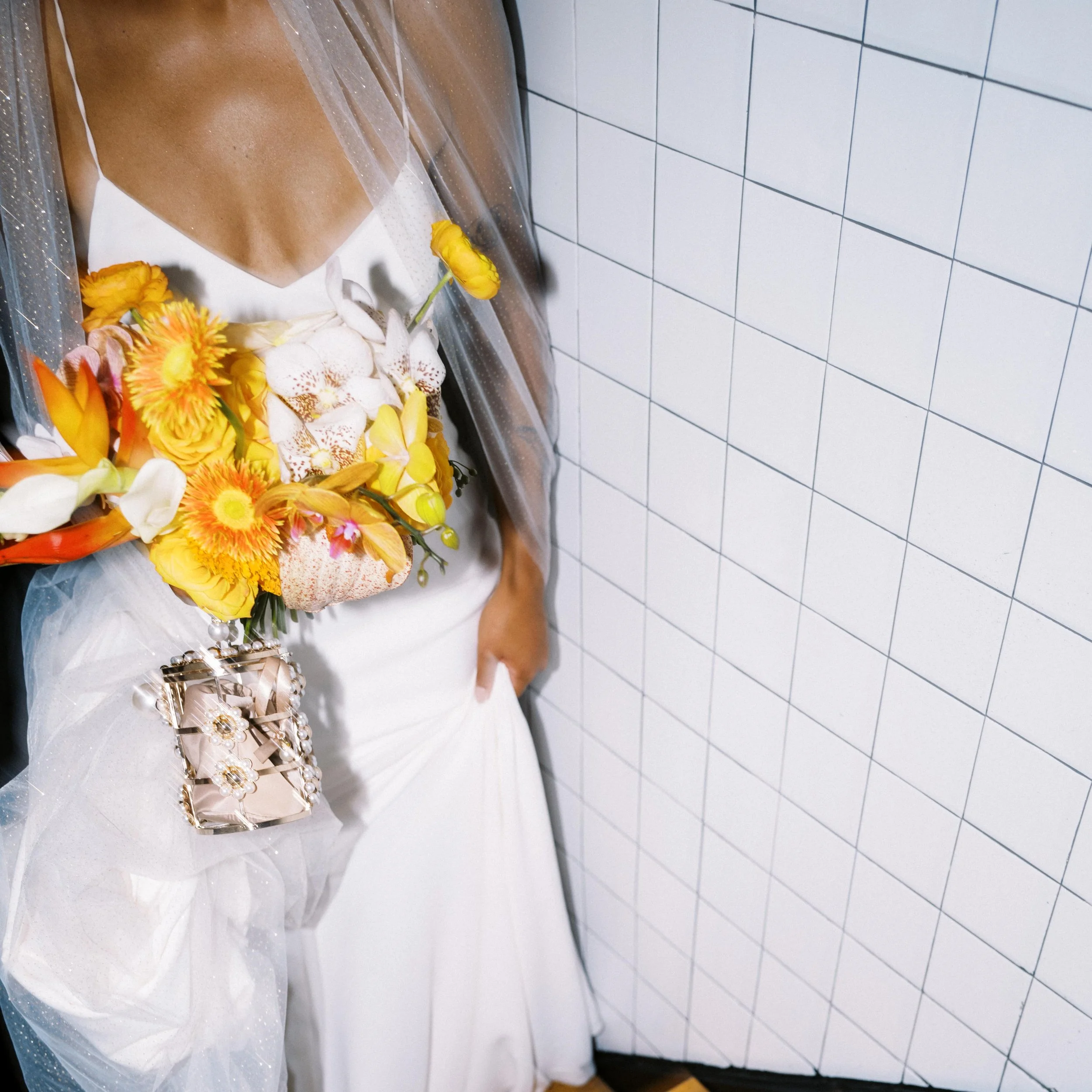 Kaiomi+Brendan_sneak-104-min.jpg
