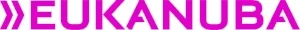Euk Logo Off Packpink.jpg