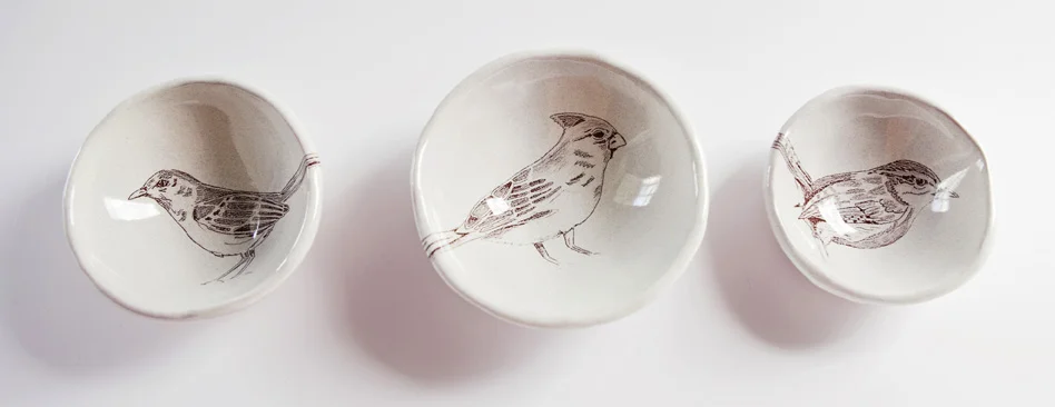 nestingbowls05.jpg
