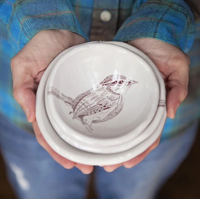 nestingbowls01.jpg