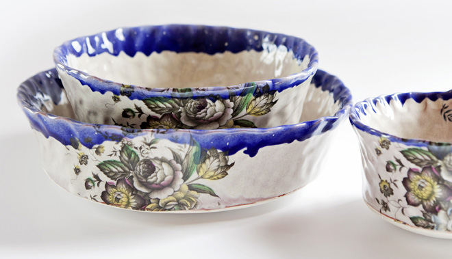 nesting serving bowls