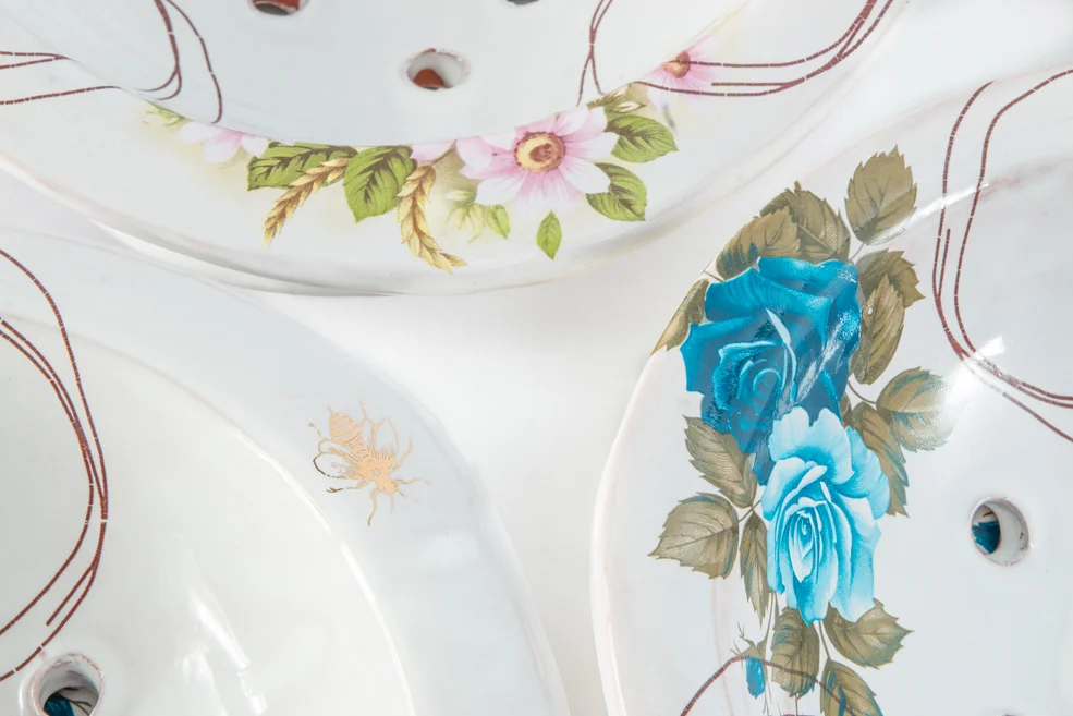 berrybowldetail04.jpg