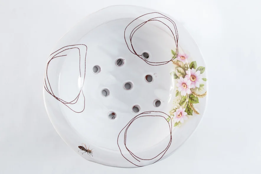 berrybowldetail05.jpg