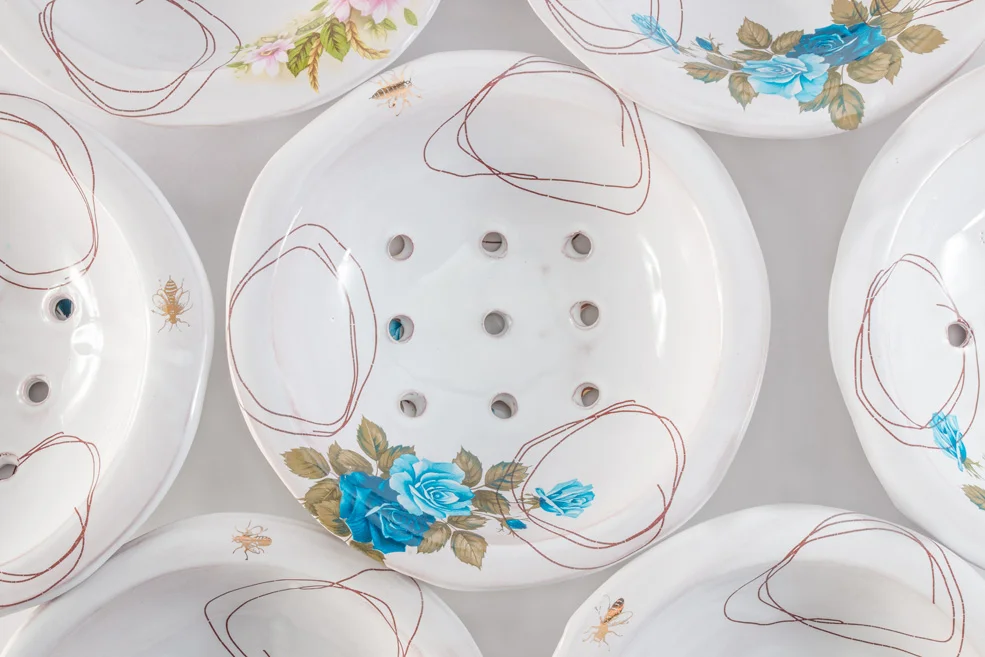 berrybowls02.jpg