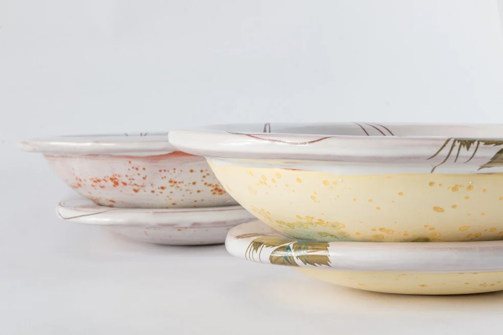berrybowls03.jpg