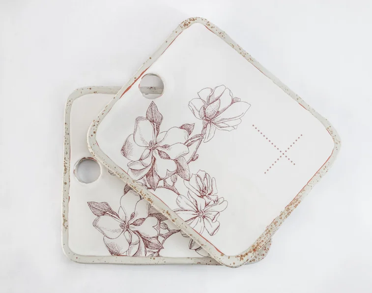 charcuterieboardmagnolia01-.jpg