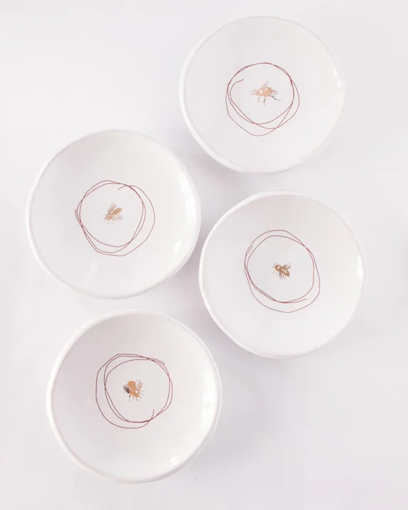 ringdish02.jpg