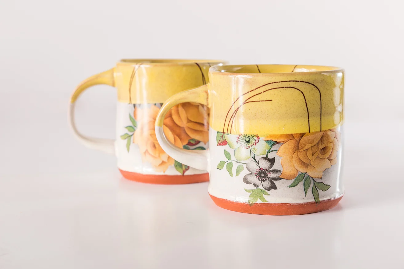 yellowmugs01.jpg