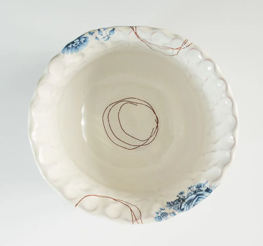 servingbowl01.jpg