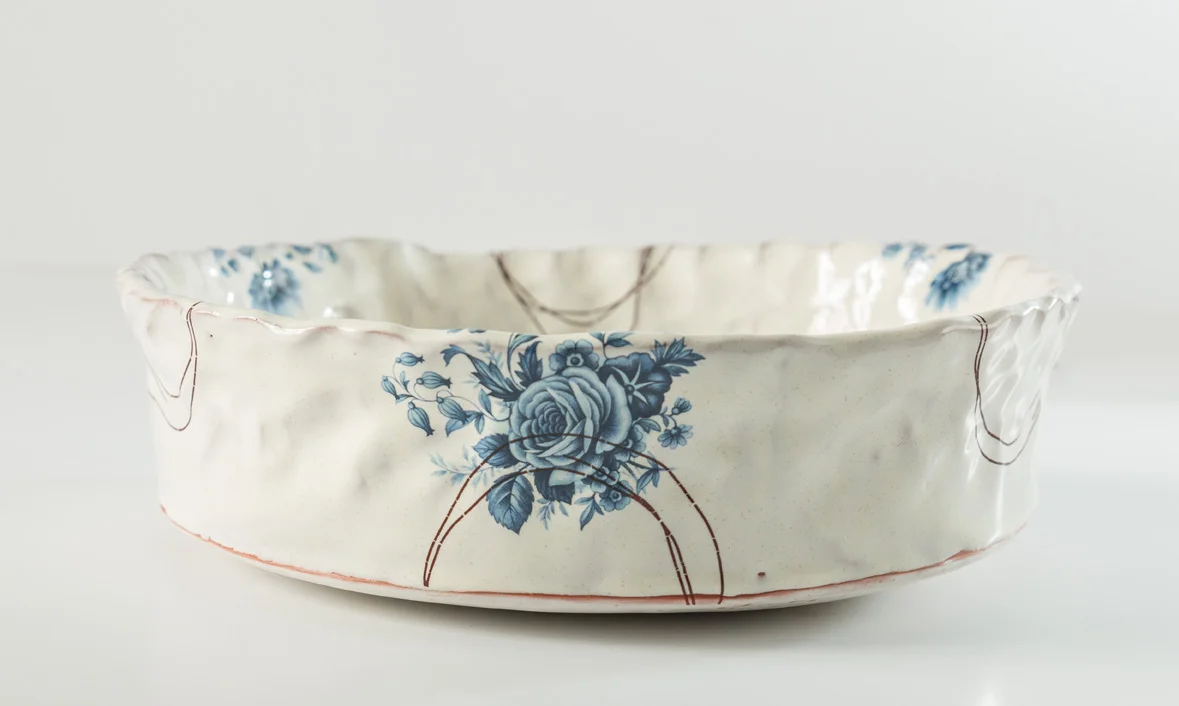 servingbowl03.jpg