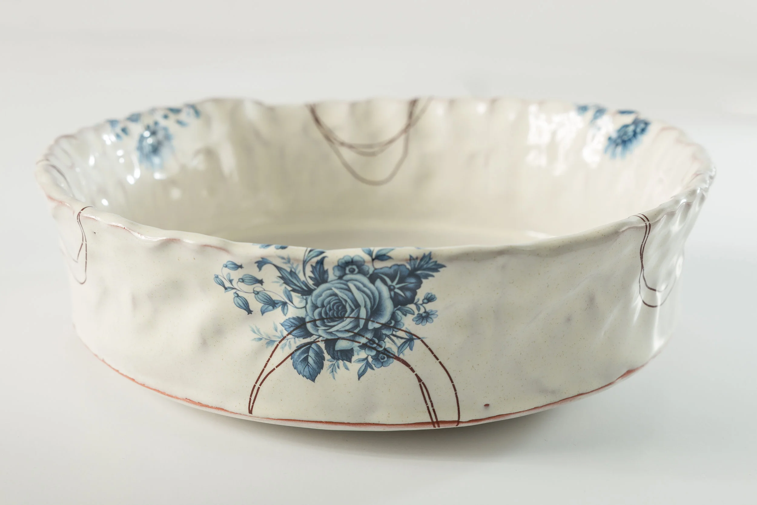 servingbowl02.jpg