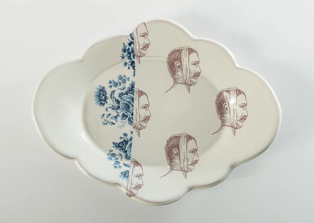 ornateplatter04.jpg