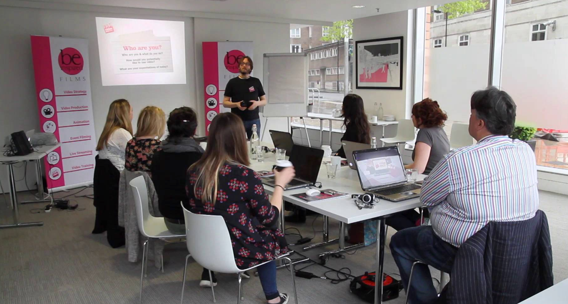 VKH_-_One_Day_Open_Course__London_on_Vimeo.png