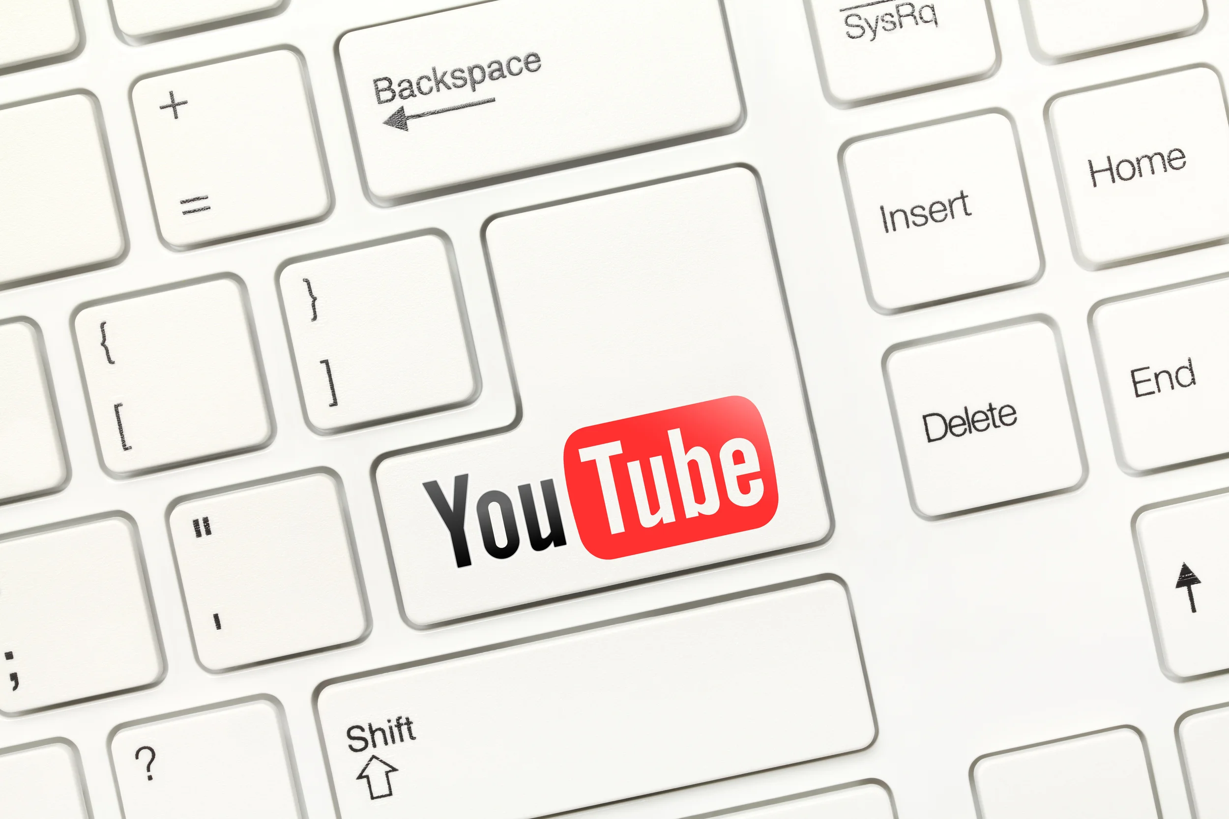 Best Practices for increasing views of your video on Youtube. 
