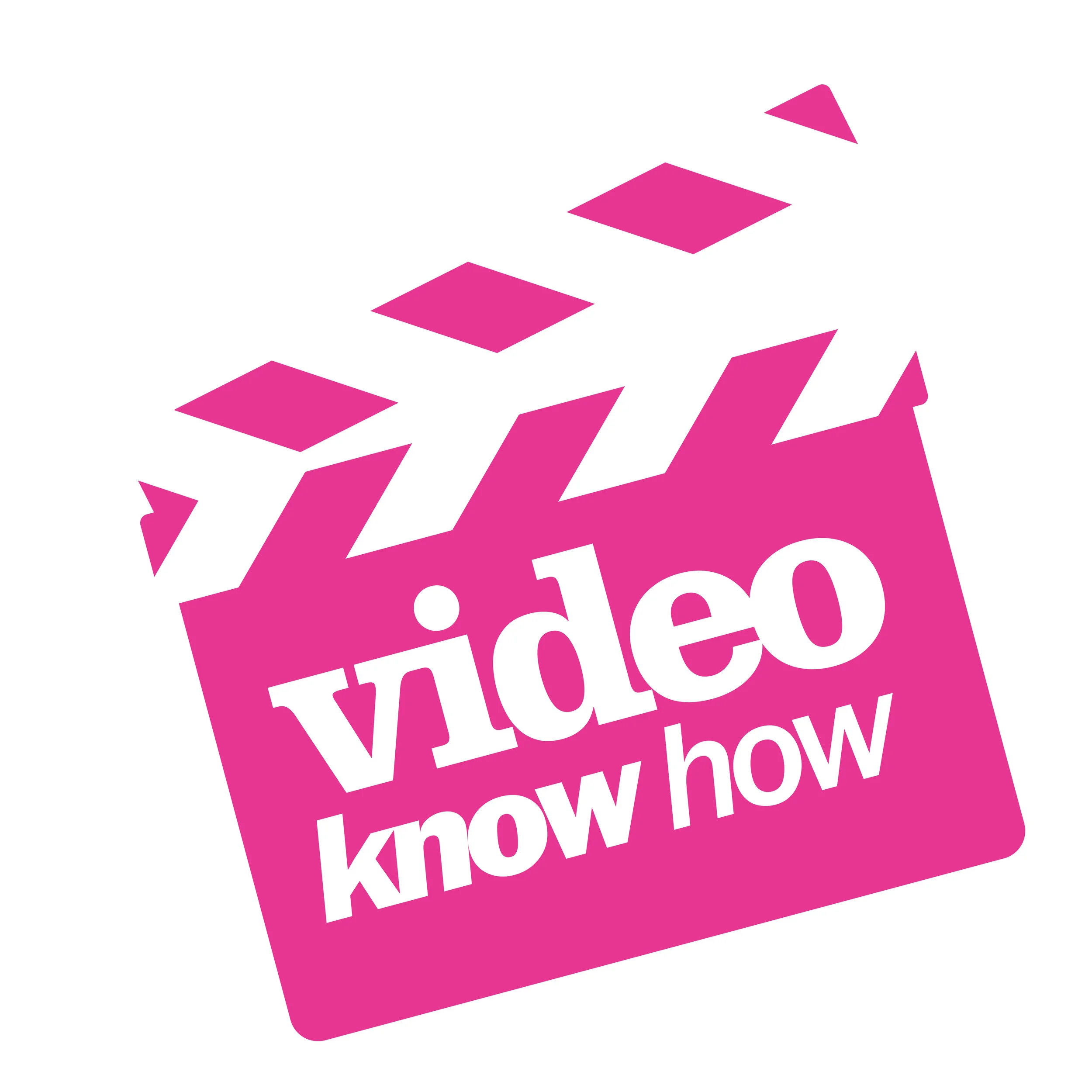 Video Know How FINAL 2015 Textv1 copy.jpg