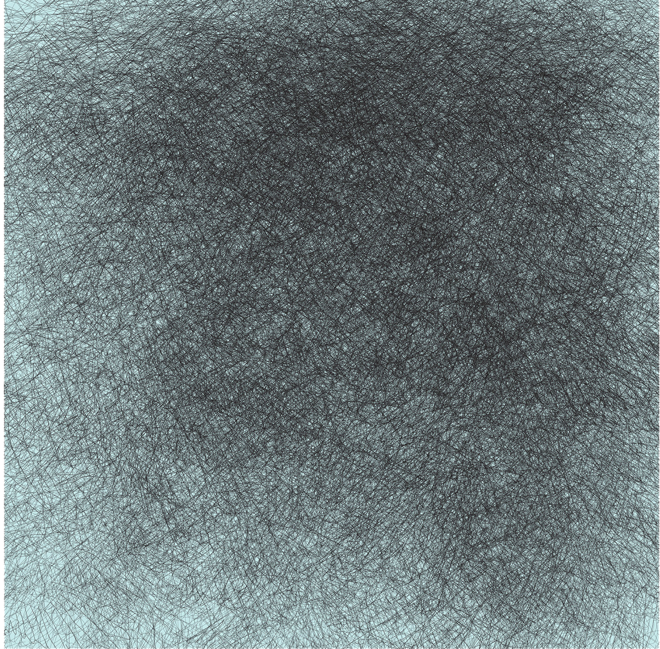 bird drawing 4.jpg
